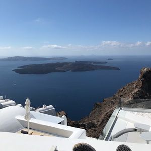 Meet your Posher, Jane